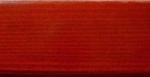 Odstín lazury Red