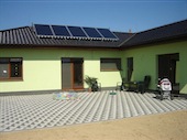Eurookna 06