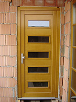 Eurookna 07