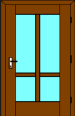 Typ 01