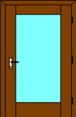 Typ 02