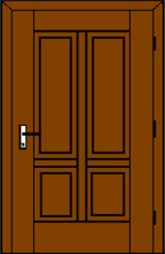 Typ 05