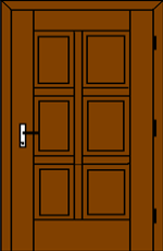 Typ 07