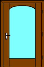 Typ 09