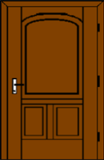 Typ 13