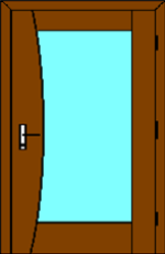 Typ 18