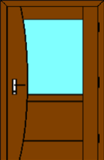 Typ 19