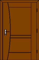 Typ 20