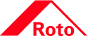 Roto NT
